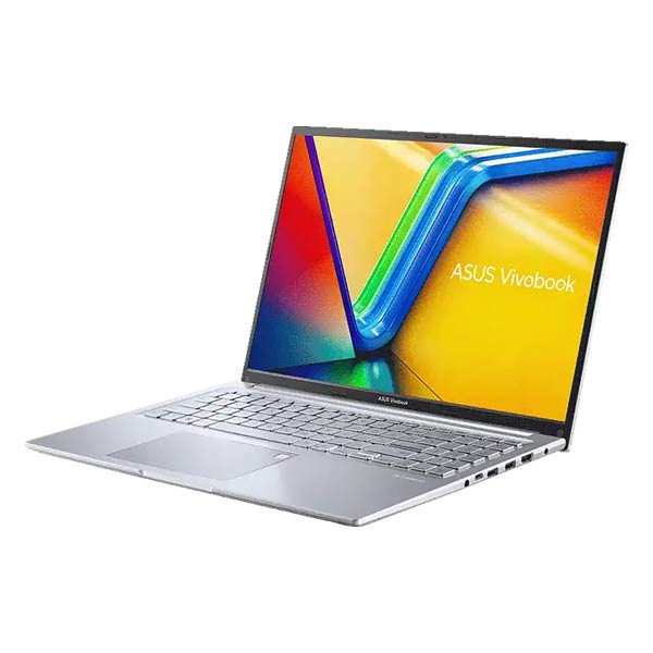 6vA6qx.jpg ASUS VivoBook 15 X1504ZA-BQ365 90NB1022-M00J60