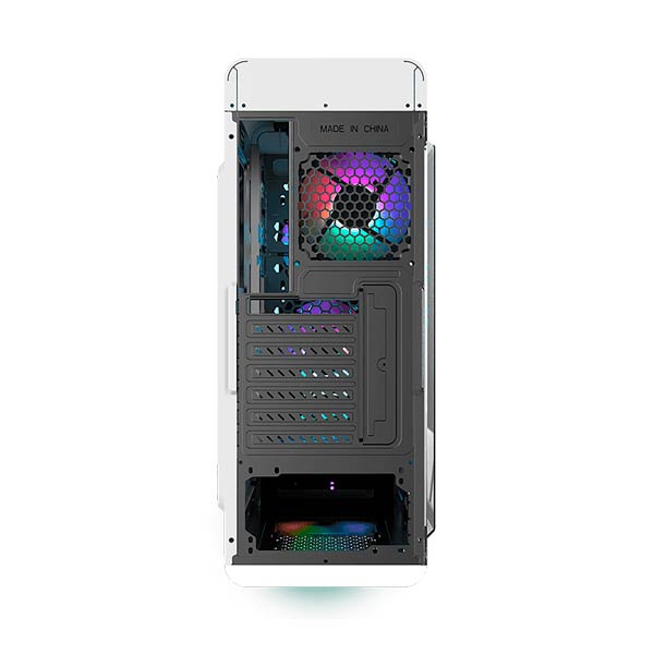 6vUMaz.jpg GameMax Starlight FRGB White Case
