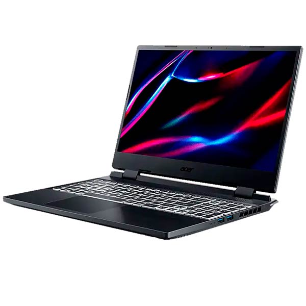 6vWyqh.jpg Acer Nitro 5 AN515-58-56CH NH.QLZAA.001