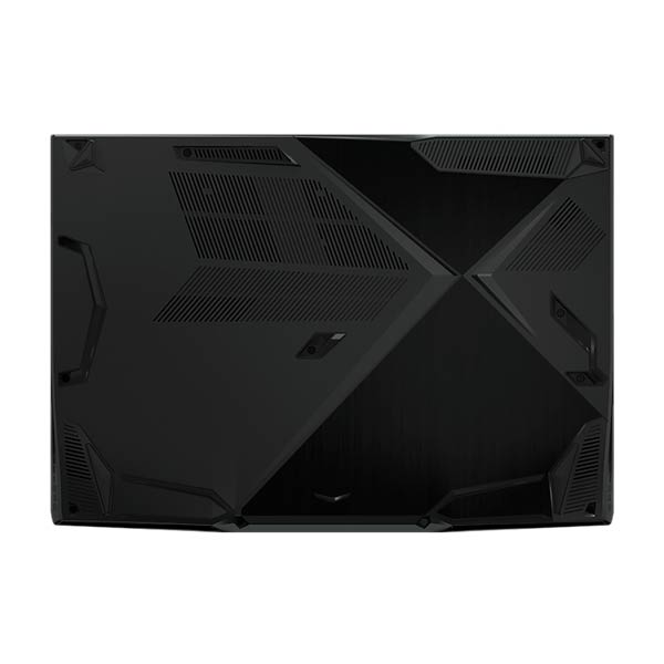 6vqpEY.jpg MSI Thin GF63 12VE-430XAE 9S7-16R821-430