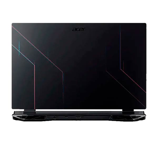 6wzicO.jpg Acer Nitro 5 AN515-58-55W1 NH.QFJEX.005
