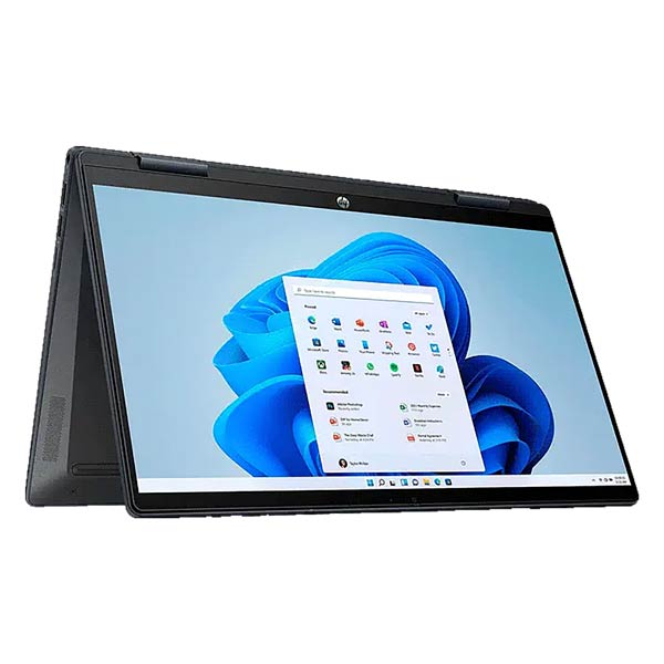 6y7nJE.jpg HP Pavilion x360 14-ek0013dx 691L0UA