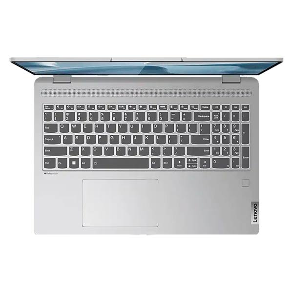 6ymy1E.jpg Lenovo IdeaPad Flex 5 16IAU7 82R80022US