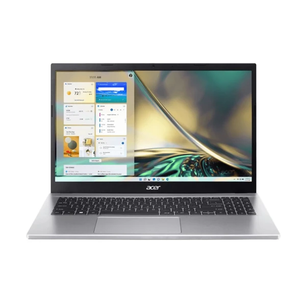 Acer Aspire A325-53 ZN.N01SI.03P
