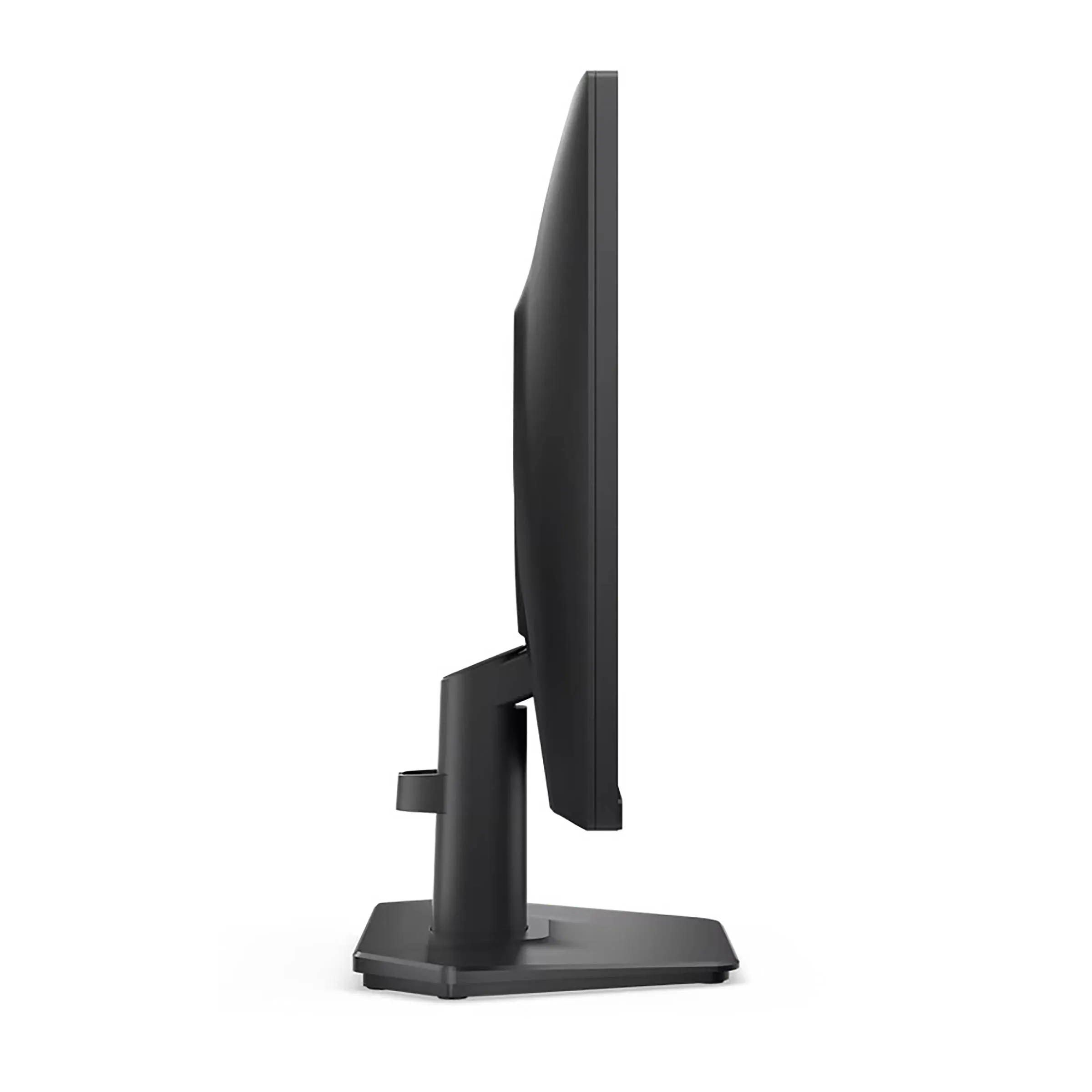 7-tezeeeeeA-JEv.webp Dell SE2425HG 23.8-inch FHD Monitor