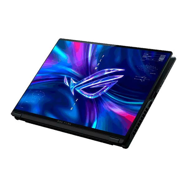 7.1Uc4f.jpg ASUS ROG Flow X16 GV601VV-NF034 90NR0D11-M00250
