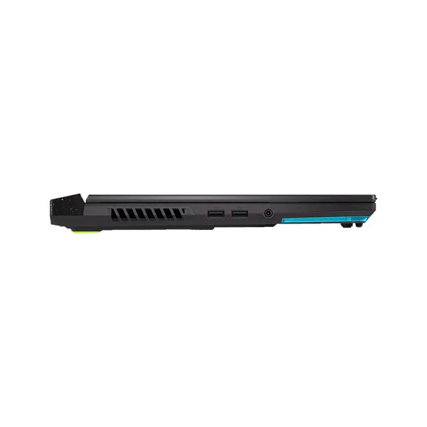 7.7xxSd.jpg ASUS ROG Strix G17 G713PV-LL045 90NR0C34-M00670
