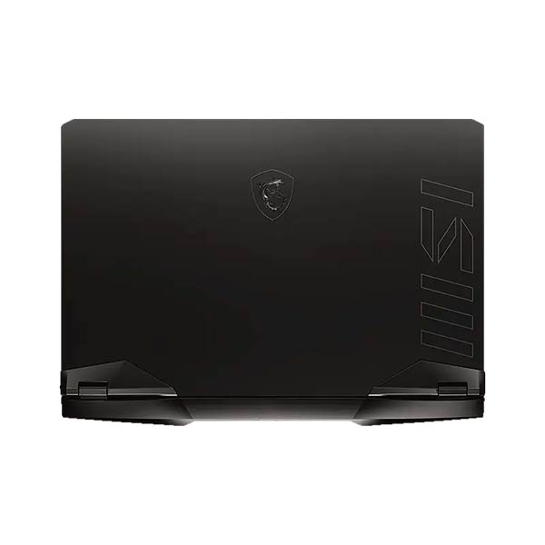 7.O22_2.jpg MSI Raider GE67HX 12UGS-070US Gaming Laptop