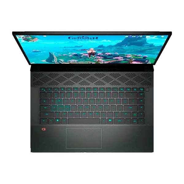 7.ULQqj_.jpg Dell G16 G7620 QHD+ Gaming Laptop