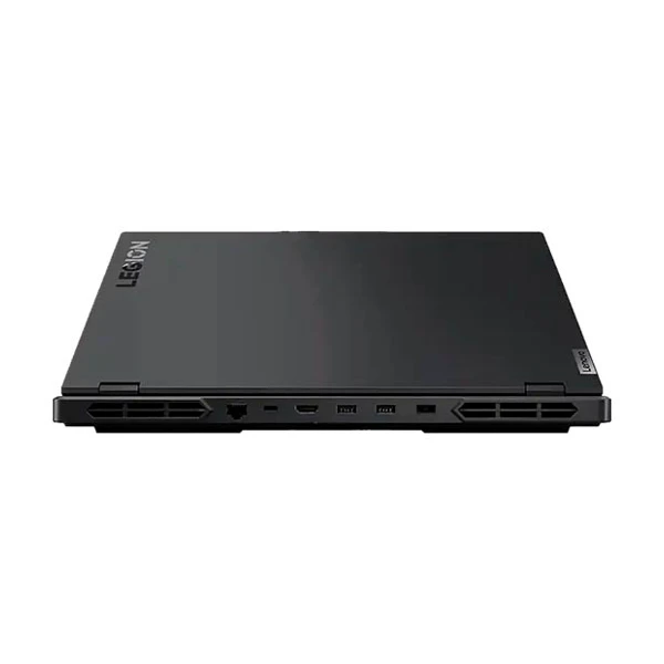 7._20250803_190912_6888e0af.webp Lenovo Legion Pro 5 16ARX8 82WM004QUS