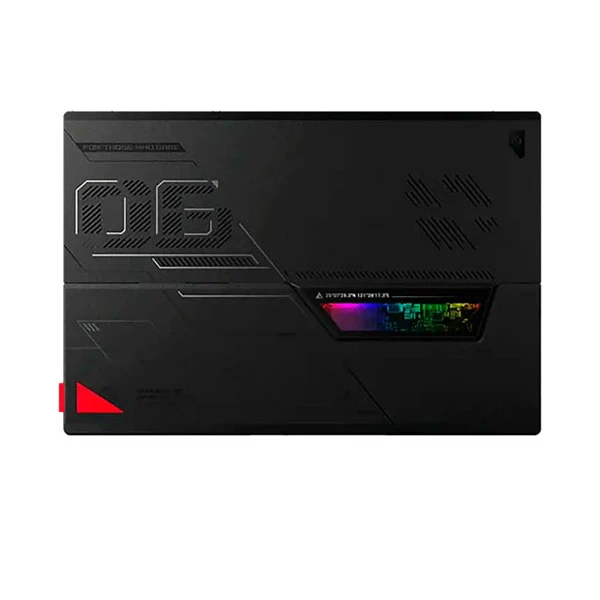 7._20250812_183901_4793aa45.webp Asus ROG Flow Z13 GZ301ZE-Z13.I93050T