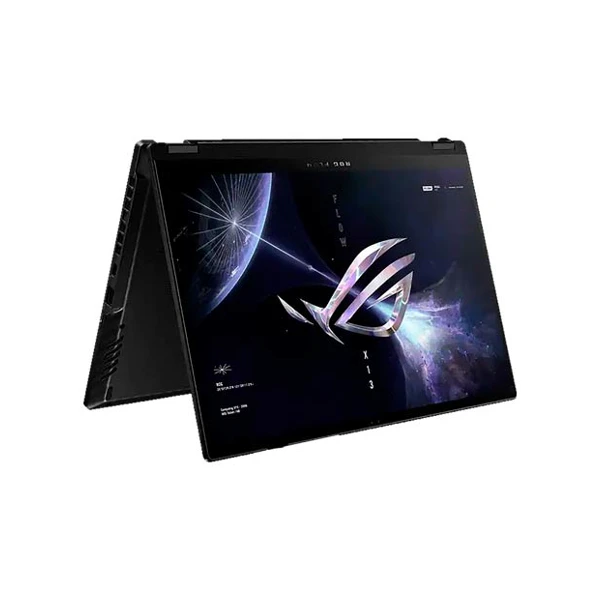 7._20250813_131137_71967fbf.webp Asus ROG Flow X13 GV302XA-X13.R9512