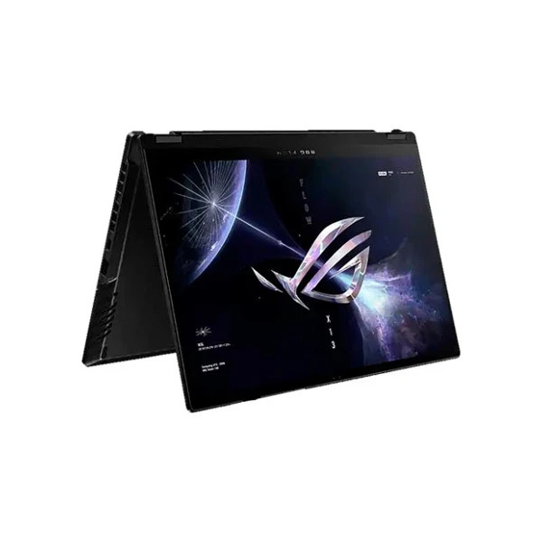 7._20250813_131137_71967fbf_20250923_140624_9ebb271e.webp Asus ROG Flow X13 GV302XA-X13.R9512