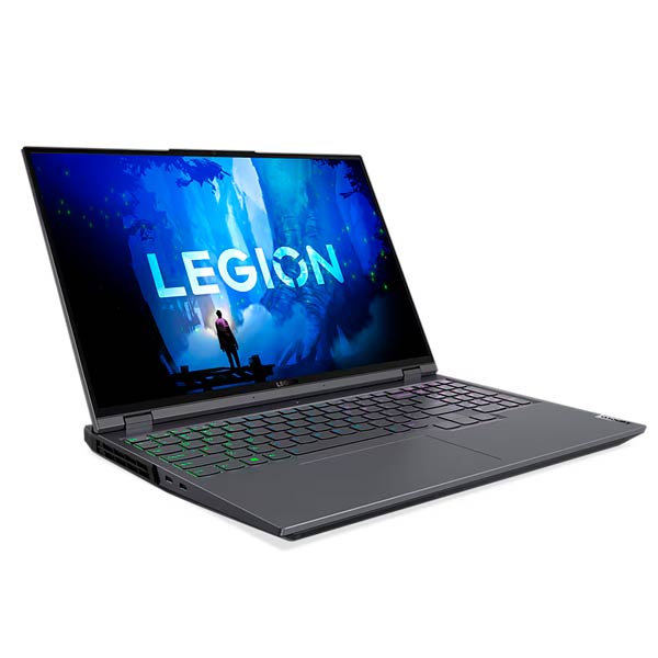 7.rtVP-.jpg Lenovo Legion 5 Pro 16IAH7H 82RF0002US