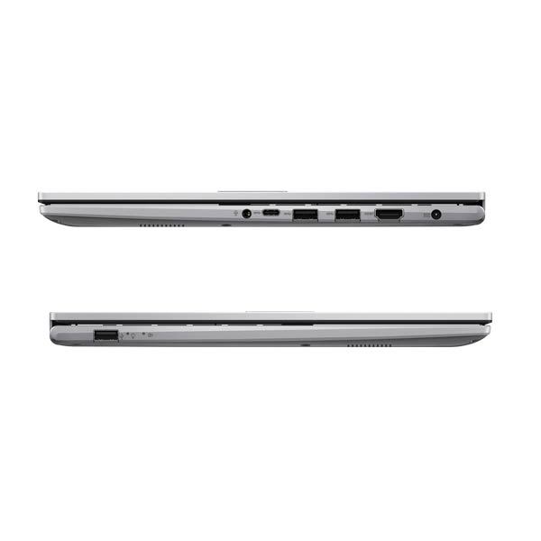 70IY_E.jpg ASUS VivoBook 15 F1504VAP-BH72 90NB13Y2-M00990