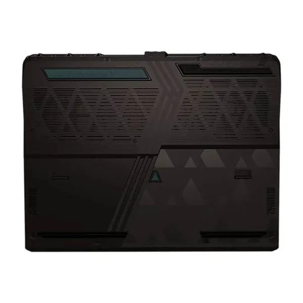 70c472fd-f864-4ce1-87ad-d154de4cea4c_20251128_080222_df57d372.webp MSI Vector 16 HX AI A2XWHG-060US Gaming Laptop