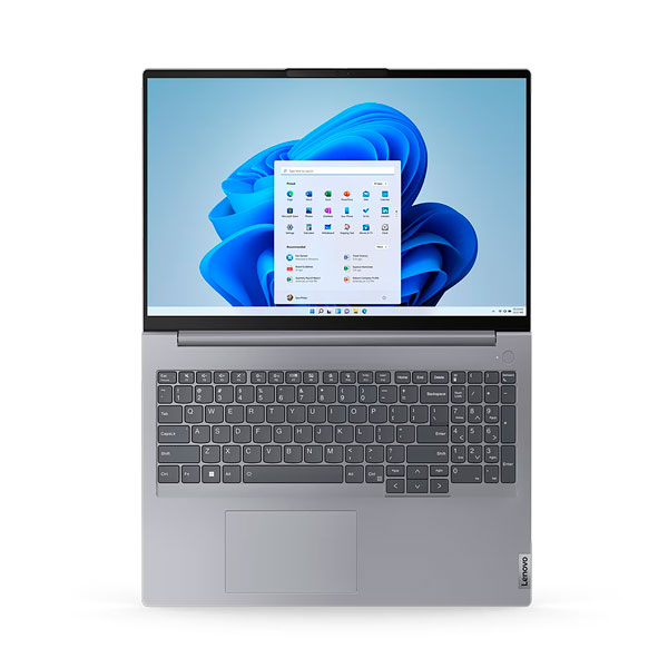 70t_RG.jpg Lenovo ThinkBook 16 G6 IRL 21KH005SAK
