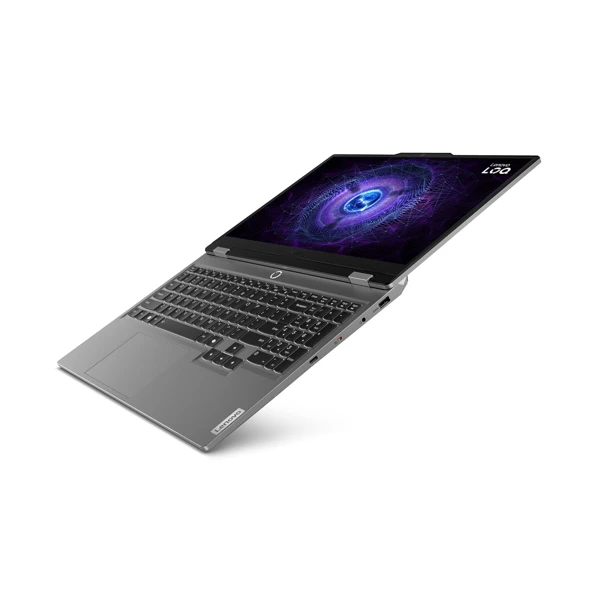 71-iwk8YDTL._AC_SL1500__20250810_104022_391ee4d3.webp Lenovo LOQ 15IAX9 83LK0001US