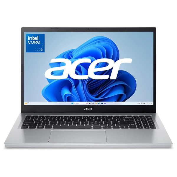 Acer Aspire Go 15 AG15-32P-39R2 NX.JJLAA.001