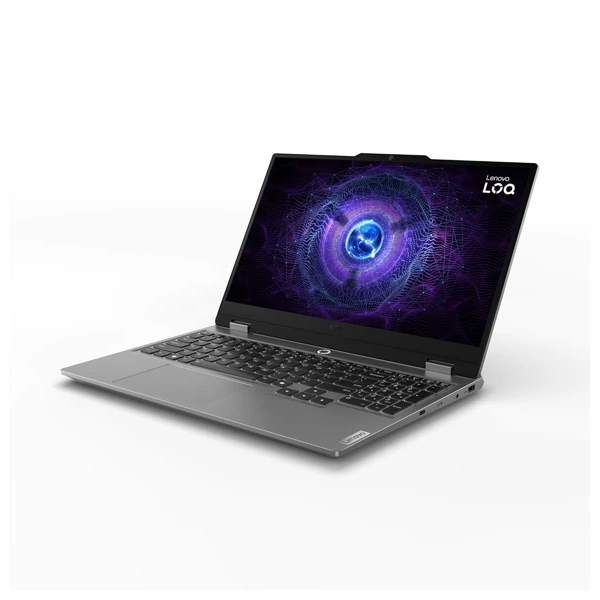 71ofoIfai5L._AC_SL1500__20250810_104009_0efd7a60.webp Lenovo LOQ 15IAX9 83LK0001US