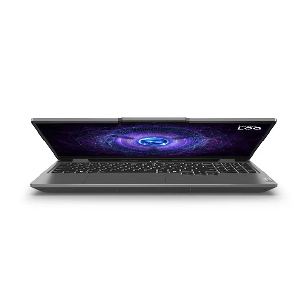 71sH94SebZL._AC_SL1500__20250810_104010_35a3c263.webp Lenovo LOQ 15IAX9 83LK0001US