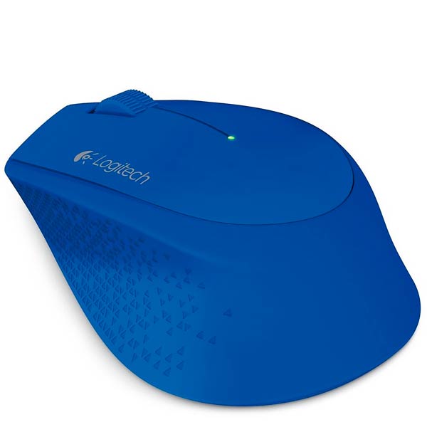 72ovjt.jpg Logitech M280 Wireless Blue Mouse 910-004290
