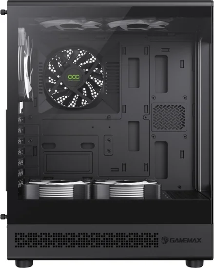 7440a1b8903a591563187f17dfd7363cniUtlLrUIsy3w_Of6YwVIQBvz.webp GameMax Vista COC BK Case