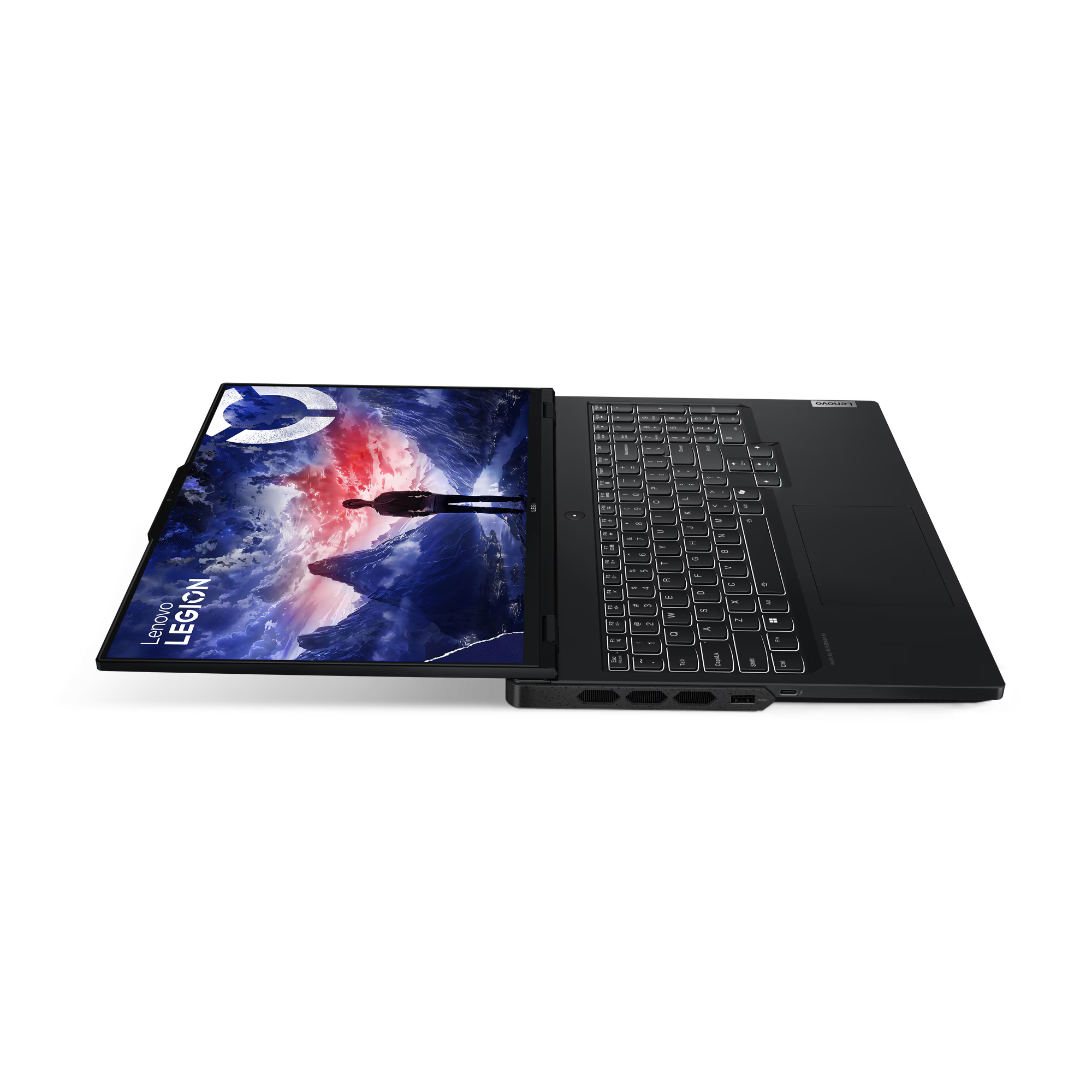 74Jo9p2fXSE.png Lenovo Legion Pro 7 16IRX9H 83DE004GRK