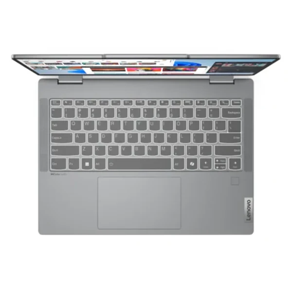 74cfd53d-c523-4bd4-85c5-9bba70017e33_20260413_104020_64b1b5d3.webp Lenovo IdeaPad 5 2-in-1 14IRH9 83KX007VRK