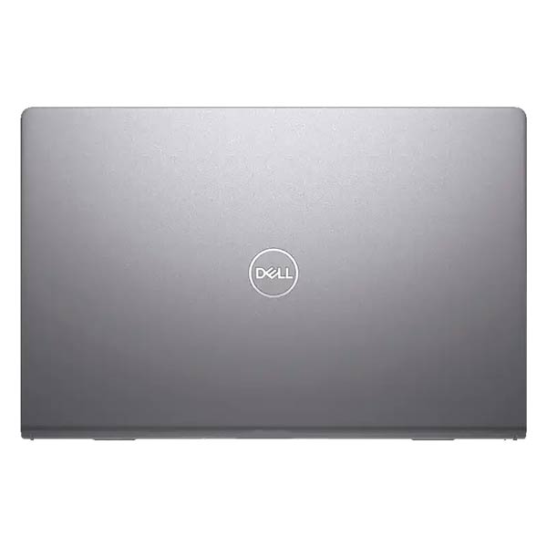 75MmXm.jpg Dell Vostro 15-inch 3530 Laptop