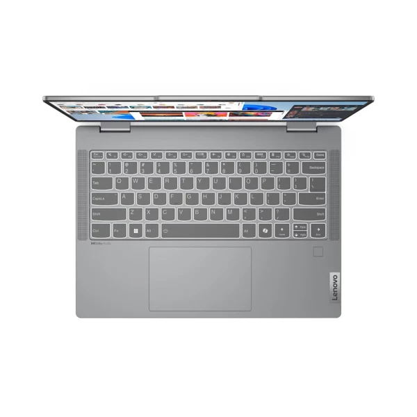 75fb0885-f0a7-4a51-90c0-29cd252e22fd_20251010_140336_54d7ae0e.webp Lenovo IdeaPad 5 2in1 14IRU9 83DT009LRK