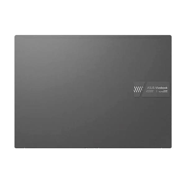 76W_AQ.jpg Asus VivoBook Pro 16X OLED N7600ZE-L2028 90NB0XS2-M001C0