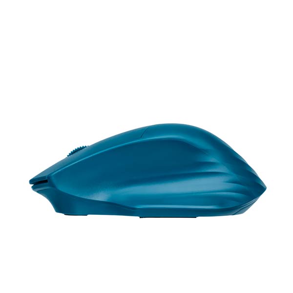 7777KD4yN.jpg 2E MF280 Silent WL/BT Blue Mouse 2E-MF280WBL
