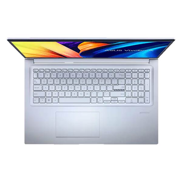 78FWN9.jpg ASUS VivoBook 15 R1502ZA-EJ1536