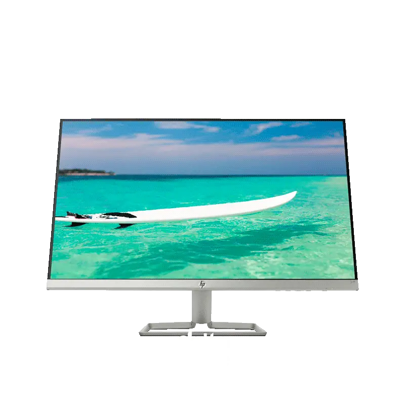 HP 27F Monitor 2XN62AA