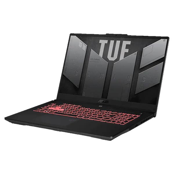 79dpae.jpg Asus Tuf Gaming A17 FA707RM-ES73