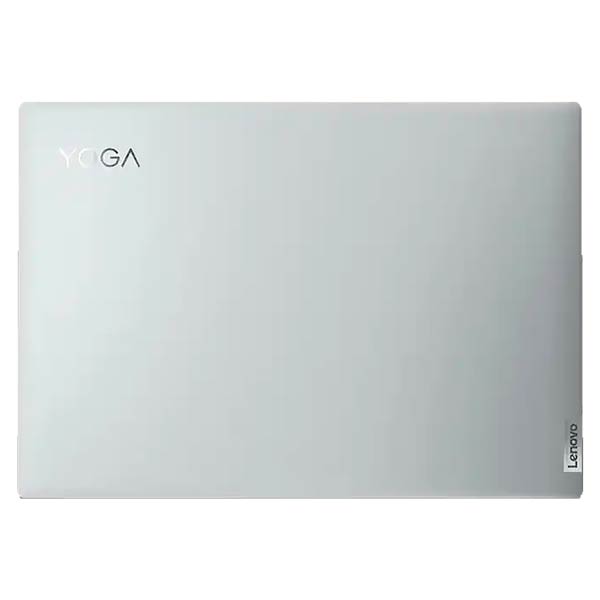 7Aejvg.jpg Lenovo Yoga Slim 7 Pro 14IAP7 82SV0076RU