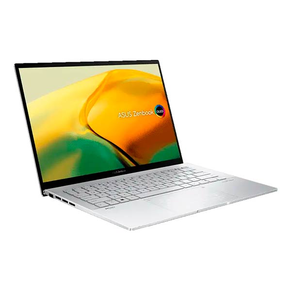 ASUS ZenBook 14 OLED UX3402VA-KM064W