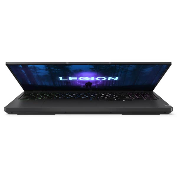 7CYUJp.jpg Lenovo Legion 5 Pro 16IRX8 82WK00M7US
