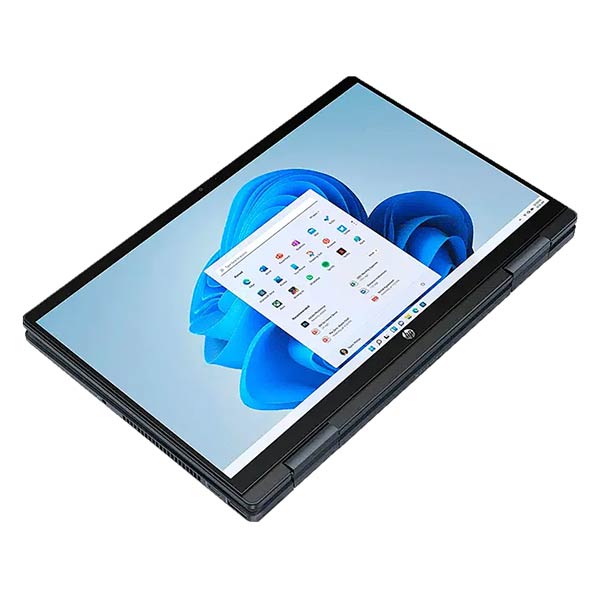 7EVjg1.jpg HP Pavilion x360 14-ek0013dx 691L0UA