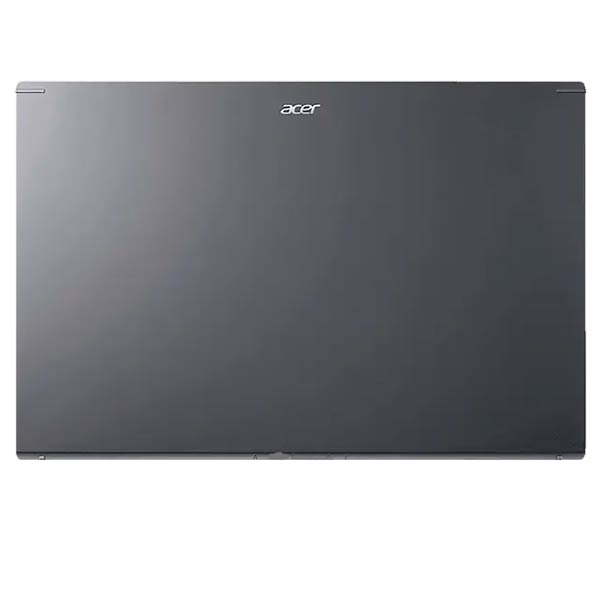 7G15sC.jpg Acer Aspire 5 A515-57-713P Laptop