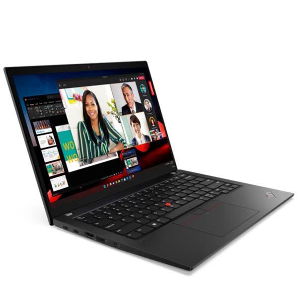 7Imq1h.jpg Lenovo ThinkPad T14 Gen 4 21HD002BUS