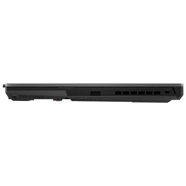7J2g_B.jpg Asus TUF Gaming A15 FA507XV-HQ053 90NR0DY8-M003Y0
