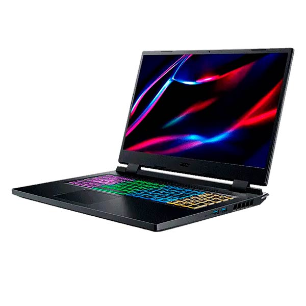 7KSS9F.jpg Acer Nitro 5 AN515-58-5046