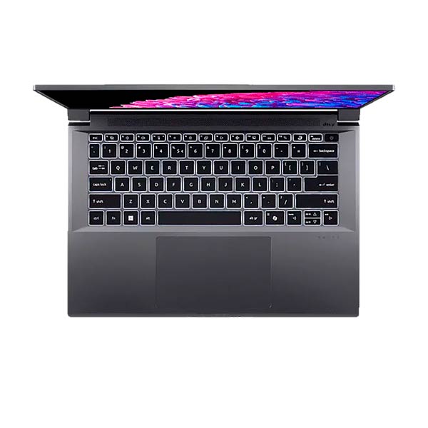 7MjHz3.jpg Acer Swift X 14 SFX14-72G-77DZ NX.KR7AA.001