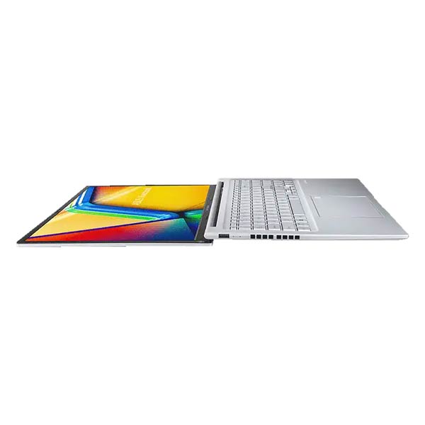 7NI0Kk.jpg ASUS VivoBook 15 X1504ZA-BQ365 90NB1022-M00J60