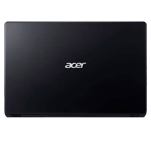 7Oml6E.jpg Acer Aspire 3 A315-34-C5UT NX.HE3ER.00R