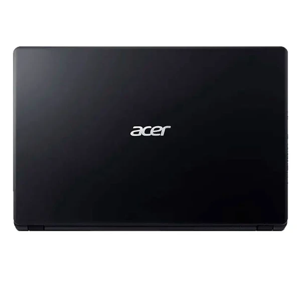 7Oml6E_20250810_205659_40a934a7.webp Acer Aspire 3 A315-34-C3PR NX.HE3ER.00N