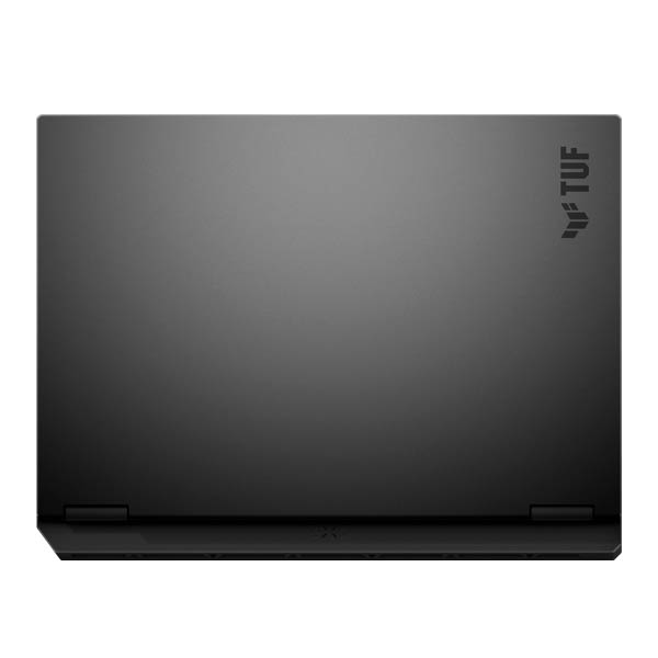 7Pcw6vSkoPA.jpg ASUS TUF Gaming A16 FA608WI-QT040 90NR0J21-M002N0
