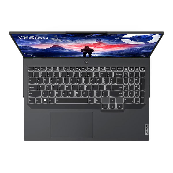 7PgtAj.jpg Lenovo Legion 5 Pro 16IRX8 82WK008HUS